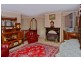 14 Sydenham Avenue, Bendigo VIC 3550