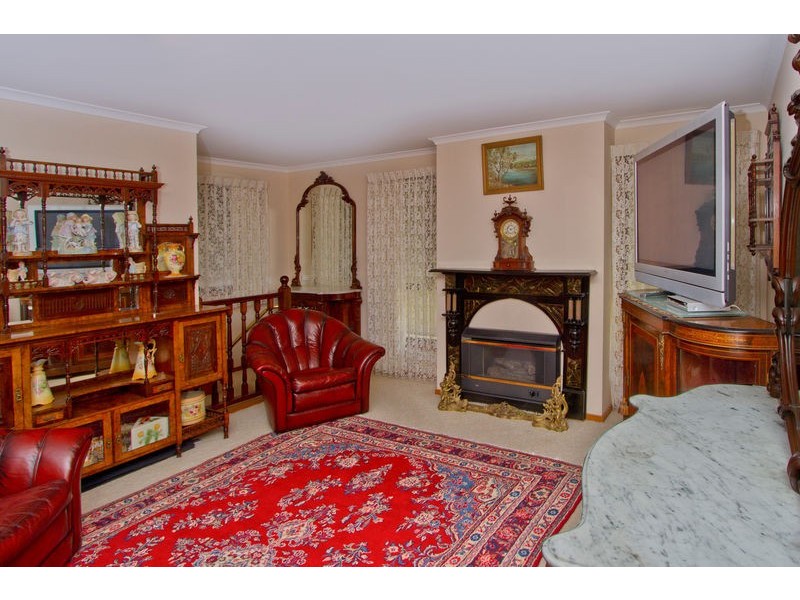 14 Sydenham Avenue, Bendigo VIC 3550