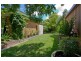 14 Sydenham Avenue, Bendigo VIC 3550