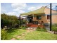 12 Curtin Street, Flora Hill VIC 3550