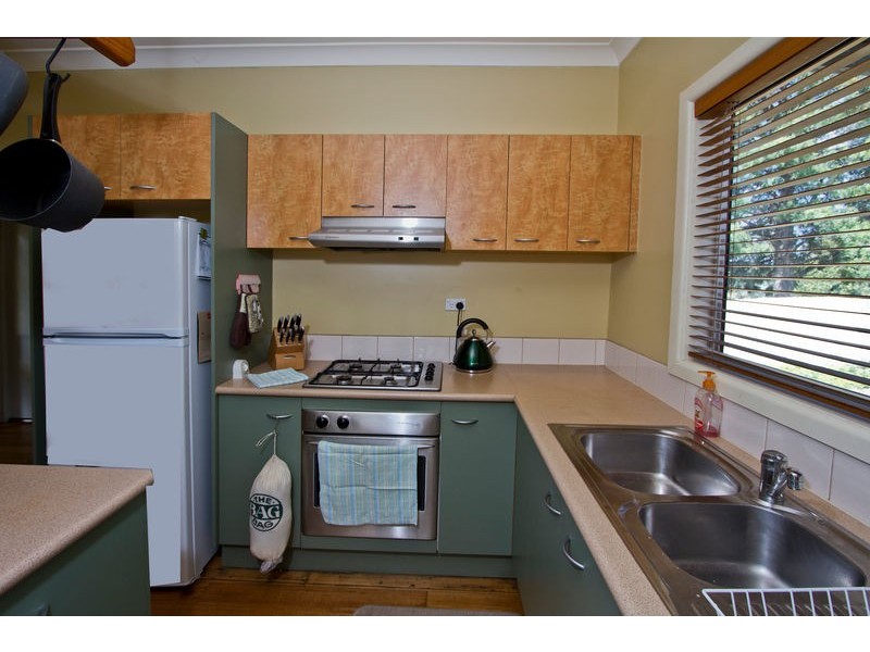 1A Stone Street, Long Gully VIC 3550