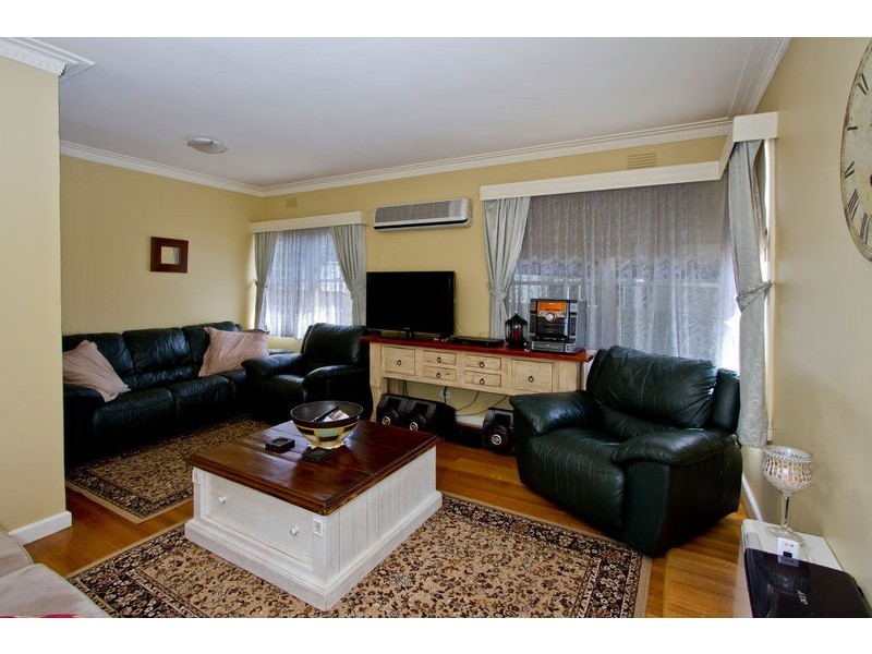 1A Stone Street, Long Gully VIC 3550