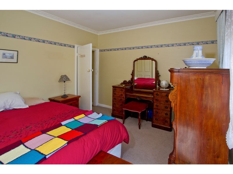 1A Stone Street, Long Gully VIC 3550