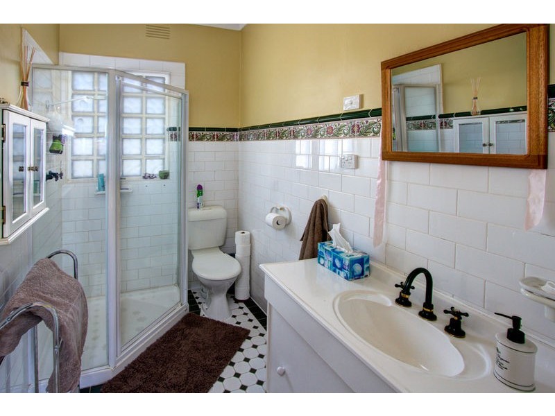 1A Stone Street, Long Gully VIC 3550