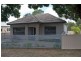 5 Spring Gully Road, Quarry Hill VIC 3550