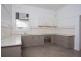 5 Spring Gully Road, Quarry Hill VIC 3550
