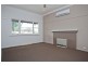 5 Spring Gully Road, Quarry Hill VIC 3550