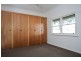 5 Spring Gully Road, Quarry Hill VIC 3550