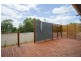 5 Spring Gully Road, Quarry Hill VIC 3550