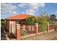 2/17 Bobs Street, White Hills VIC 3550