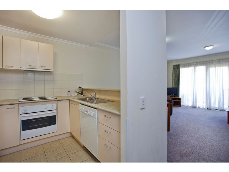 17/489 – 493 High Street, Golden Square VIC 3555