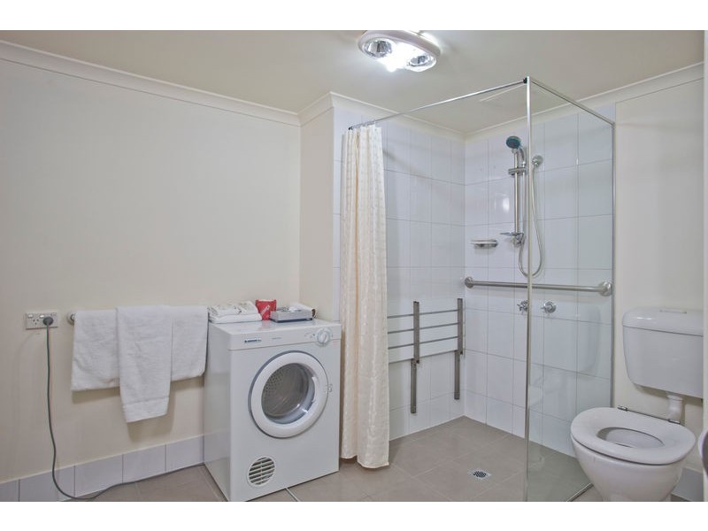 17/489 – 493 High Street, Golden Square VIC 3555