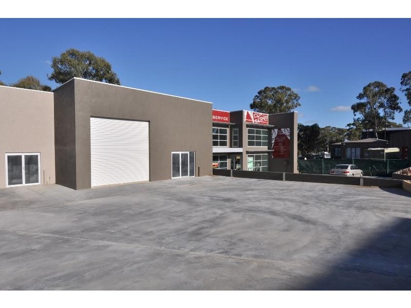 6 Contempo Court, Bendigo VIC 3550