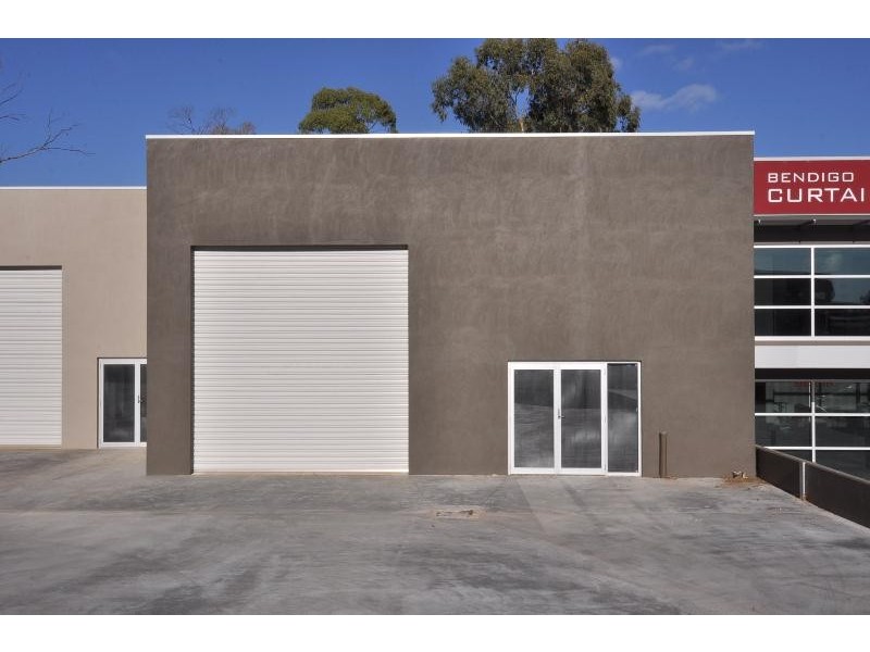 6 Contempo Court, Bendigo VIC 3550