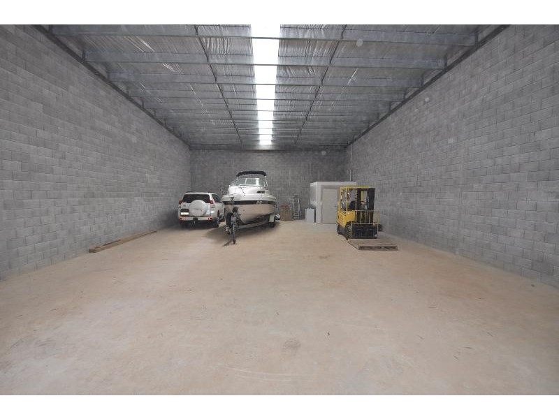 6 Contempo Court, Bendigo VIC 3550