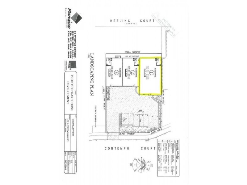 6 Contempo Court, Bendigo VIC 3550