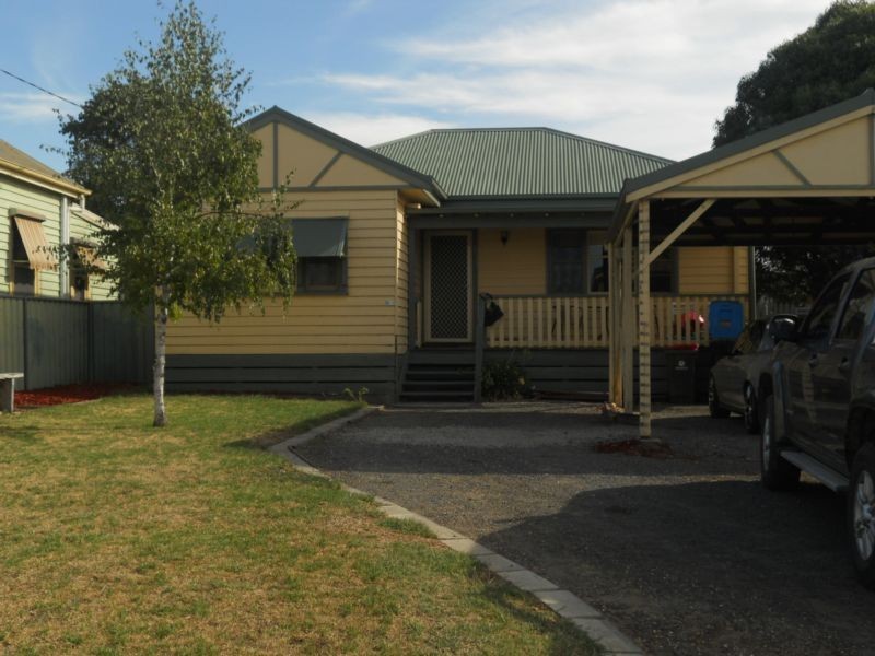 16a Elm Street, Golden Square VIC 3555