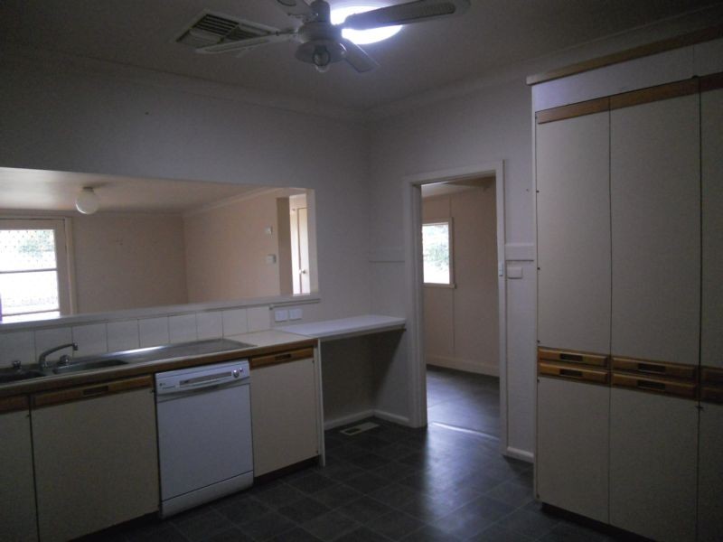 16a Elm Street, Golden Square VIC 3555