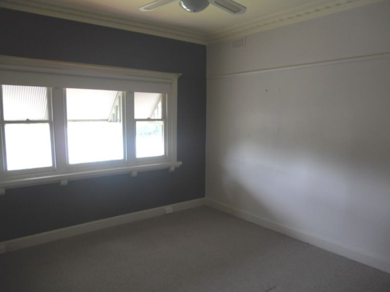 16a Elm Street, Golden Square VIC 3555