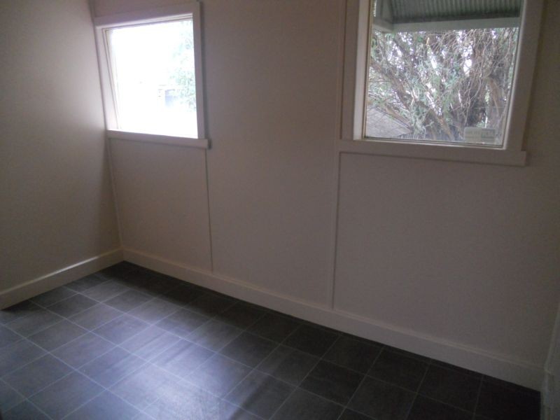 16a Elm Street, Golden Square VIC 3555