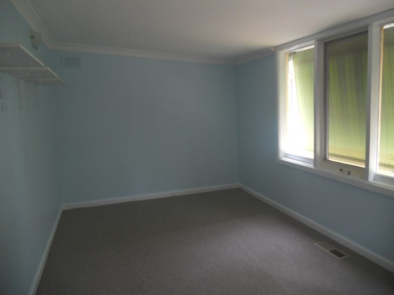 16a Elm Street, Golden Square VIC 3555