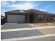 9 Metropolitan Drive, Eaglehawk VIC 3556