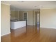 9 Metropolitan Drive, Eaglehawk VIC 3556