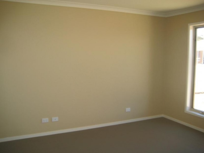 9 Metropolitan Drive, Eaglehawk VIC 3556