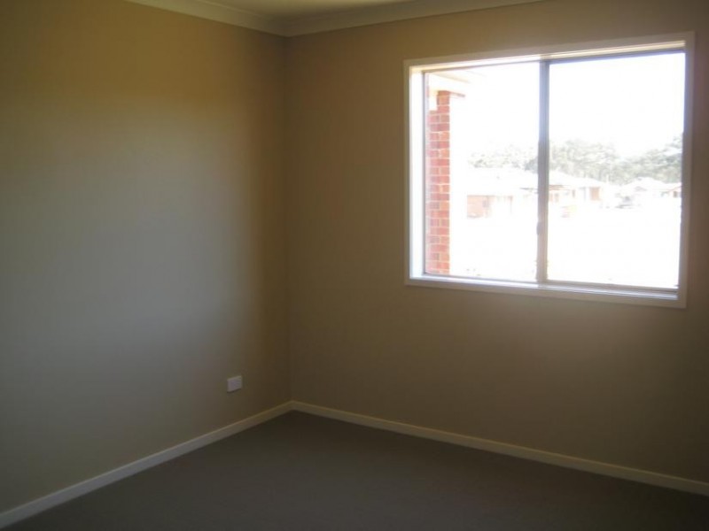 9 Metropolitan Drive, Eaglehawk VIC 3556