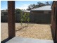 9 Metropolitan Drive, Eaglehawk VIC 3556
