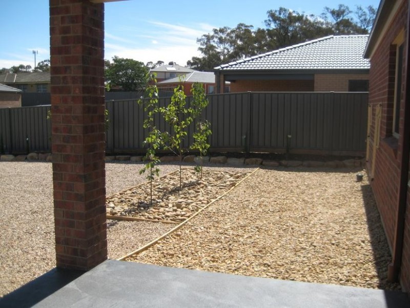 9 Metropolitan Drive, Eaglehawk VIC 3556