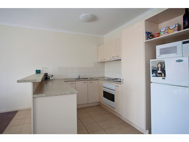 30/489 – 493 High Street, Golden Square VIC 3555