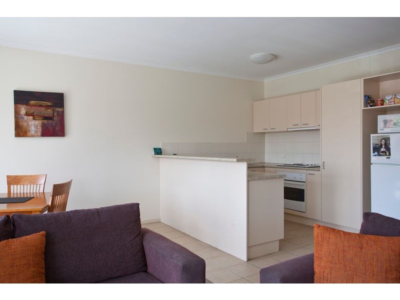 30/489 – 493 High Street, Golden Square VIC 3555