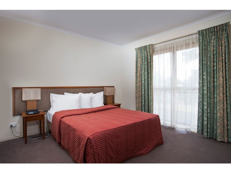 30/489 – 493 High Street, Golden Square VIC 3555