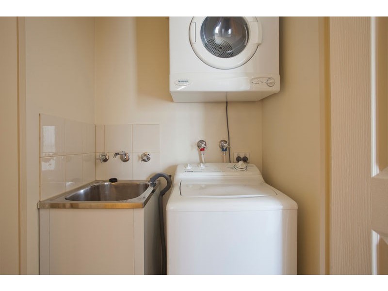 30/489 – 493 High Street, Golden Square VIC 3555