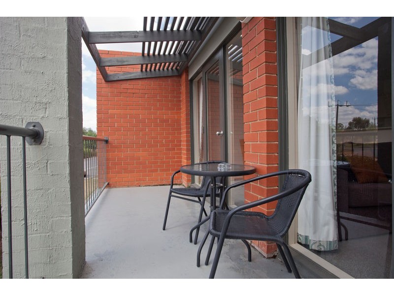 30/489 – 493 High Street, Golden Square VIC 3555