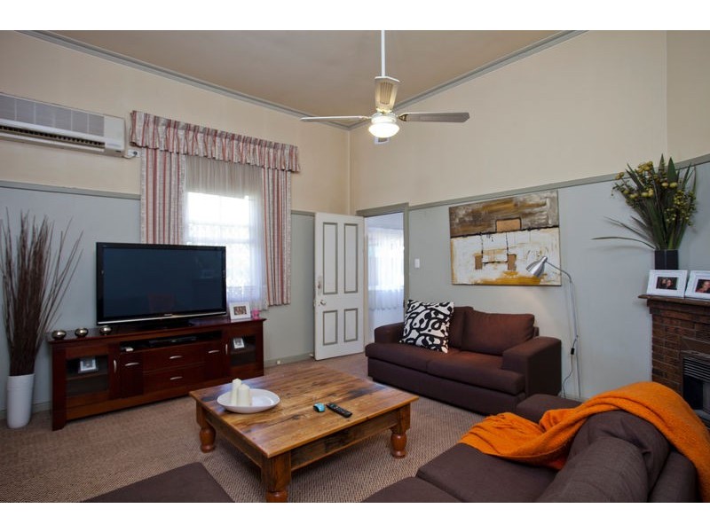 7 Joseph Street, Bendigo VIC 3550