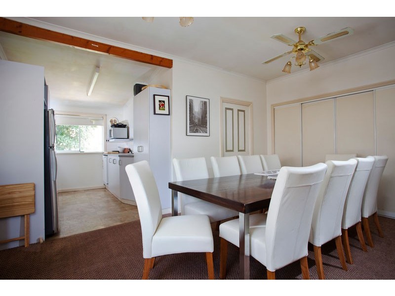 7 Joseph Street, Bendigo VIC 3550