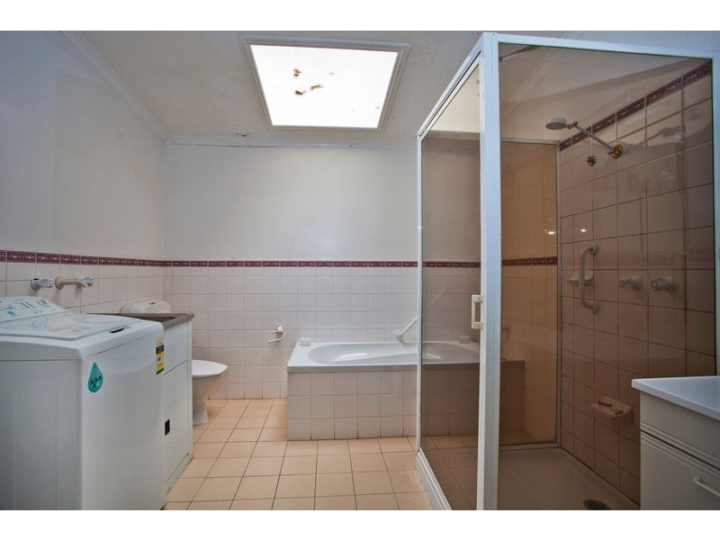 7 Joseph Street, Bendigo VIC 3550