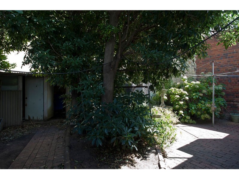 7 Joseph Street, Bendigo VIC 3550