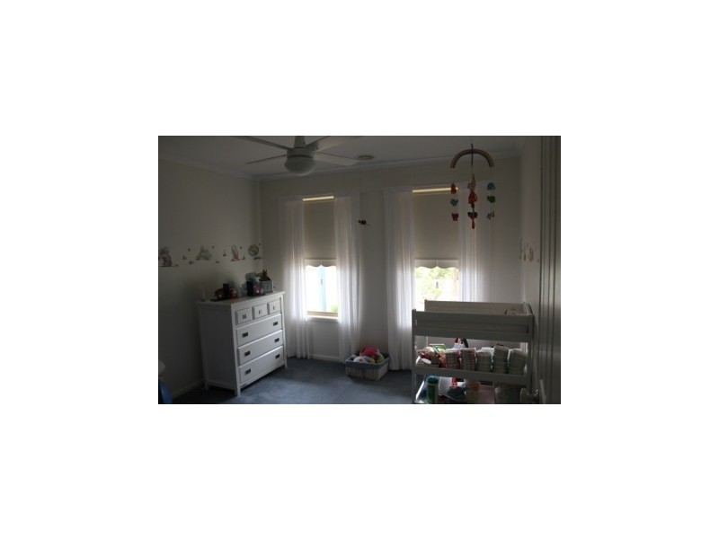 3 Brentwood Drive, Strathfieldsaye VIC 3551