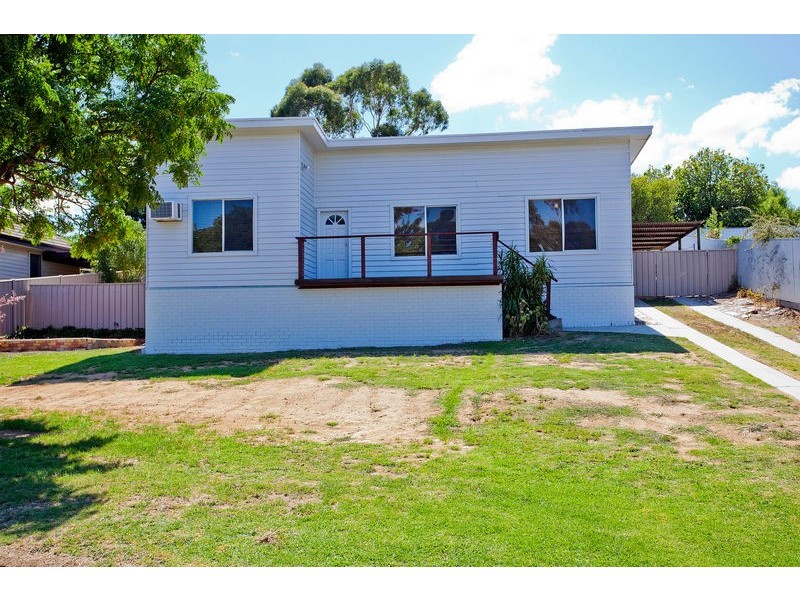 40 Bakewell Street, Bendigo VIC 3550