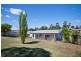 40 Bakewell Street, Bendigo VIC 3550