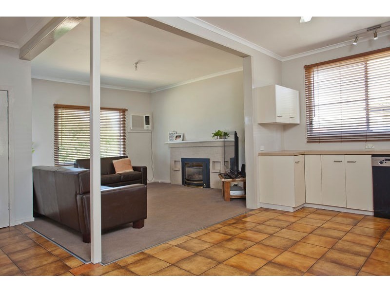 40 Bakewell Street, Bendigo VIC 3550