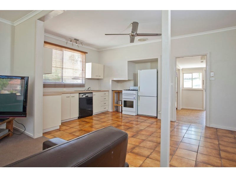 40 Bakewell Street, Bendigo VIC 3550