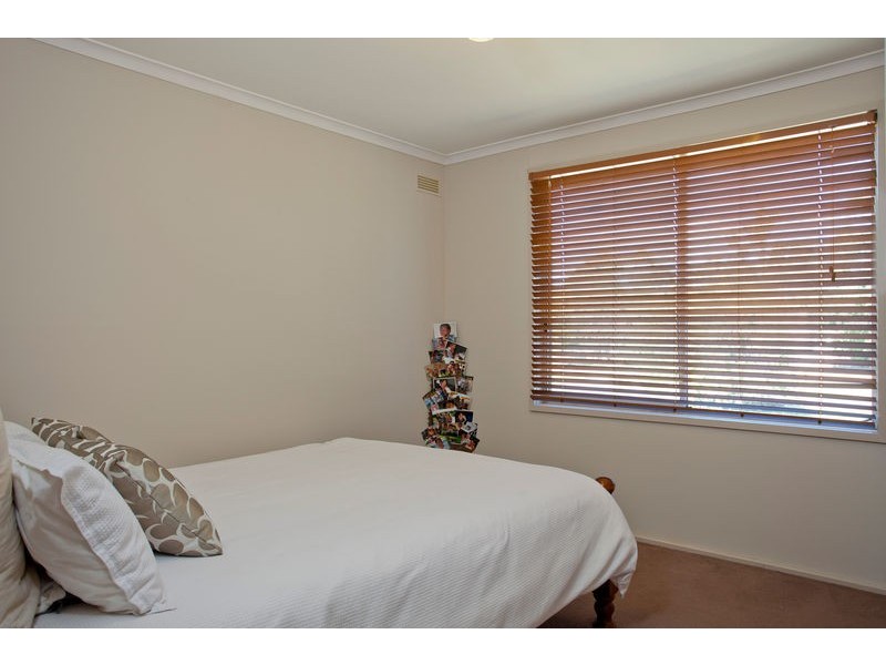 40 Bakewell Street, Bendigo VIC 3550