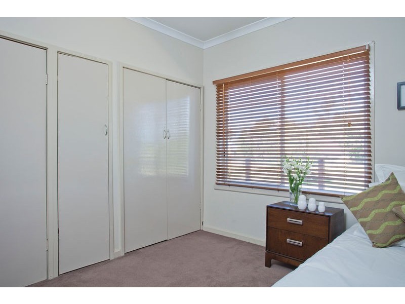 40 Bakewell Street, Bendigo VIC 3550