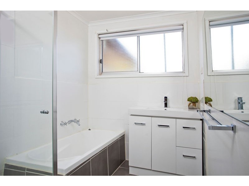 40 Bakewell Street, Bendigo VIC 3550