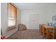 40 Bakewell Street, Bendigo VIC 3550