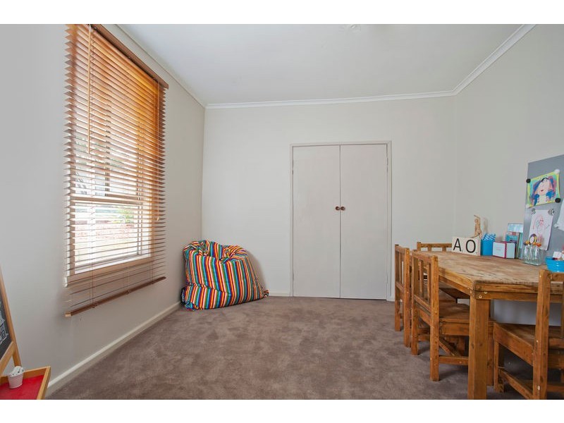 40 Bakewell Street, Bendigo VIC 3550